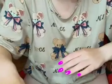 Chaturbate Live Sex Cam of sexy_as_fuck_