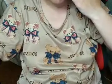 Chaturbate Adult Video Chat of sexy_as_fuck_