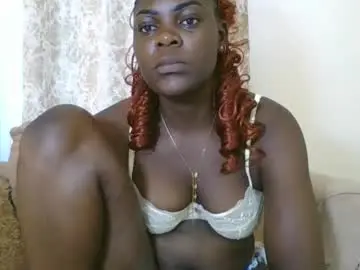Chaturbate Adult Video Chat of sweetdarkskin