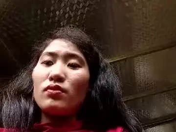 Chaturbate Adult Video Chat of xiagoal_cute