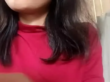 Chaturbate Watch Live Sex Cams of xiagoal_cute