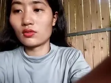 Chaturbate Private Sex Chat of xiagoal_cute