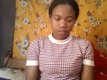 Chaturbate Sex Chat of alliciax632770q