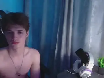 Chaturbate Nude Webcam of axel_0ne