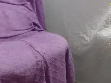 Chaturbate Free Live Porn of bigcurve80