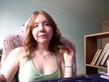 Chaturbate Adult Webcams of corinearendale