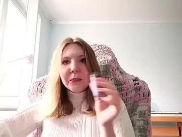 Chaturbate Free Live Porn of corinearendale