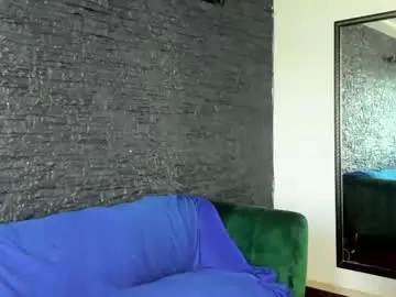 Chaturbate Adult Webcam of diamondmilff