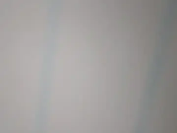 Chaturbate Live Sex of lunadesire976
