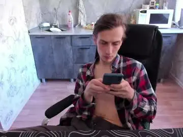 Chaturbate Best live sex cam show of rick_reed