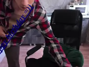 Chaturbate Best live sex cam show of rick_reed