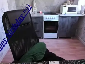 Chaturbate Live Sex Cam of rick_reed