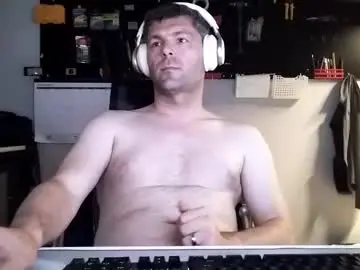 Chaturbate Adult Video Chat of sly_f0xxxxx