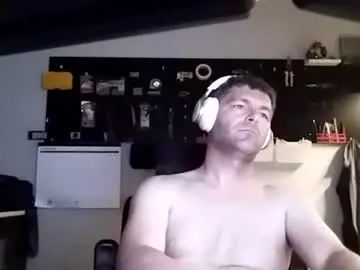 Chaturbate Private Sex Chat of sly_f0xxxxx