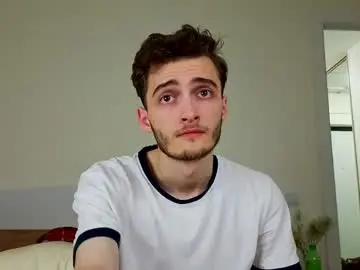 Chaturbate Adult Webcams of spider___man