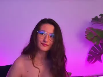 Chaturbate Live Sex of theamalekoo