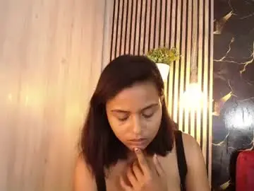 Chaturbate Sex Chat of tiny_cherry