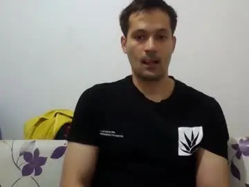 Chaturbate Private Sex Chat of zzzzzzz41