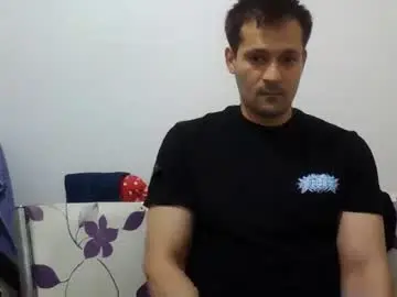 Chaturbate Adult Webcams of zzzzzzz41