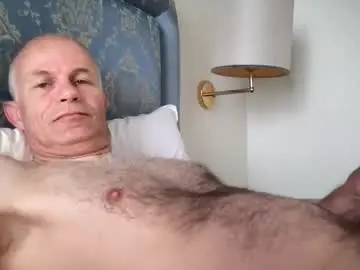 Chaturbate Private Sex Chat of briantimes