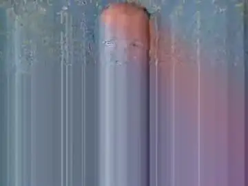Chaturbate Private Sex Chat of briantimes