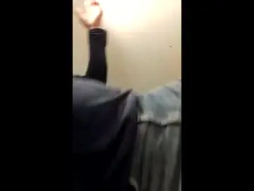 Chaturbate Best Webcam of bulkyboners