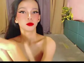 Chaturbate Live Sex Cam of fucking_zoey69