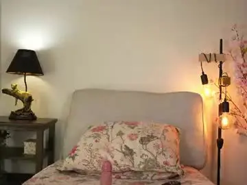 Chaturbate Sex Cam of honeyyykate