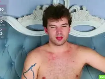 Chaturbate Free Live Porn of justin_reed