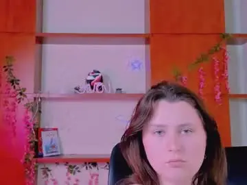 Chaturbate Adult Webcam of luna_noct