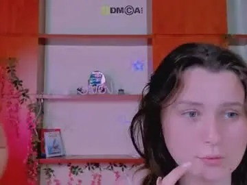 Chaturbate Adult Video Chat of luna_noct