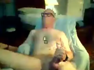 Chaturbate Best live sex cam show of regularguynola
