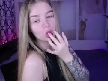 Chaturbate Free Live Porn of sirenabloom