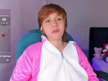 Chaturbate Adult Webcam of tsuki_maru