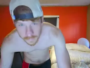 Chaturbate Best Webcam of fetishking6