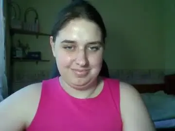 Chaturbate Adult Webcam of hess_luna_