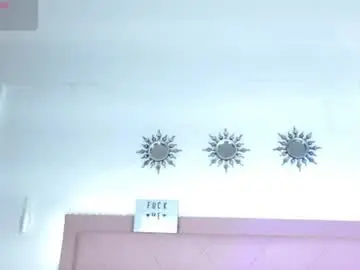 Chaturbate Sex Chat of kloe_watson