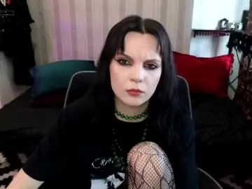 Chaturbate Free Live Porn of nancyaddams