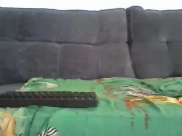 Chaturbate Live Porn of remmy_luna