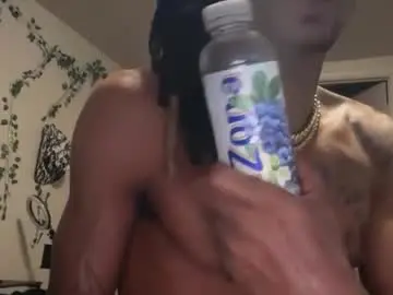 Chaturbate Best live sex cam show of therealferrarii
