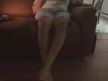 Chaturbate Sex Chat of _urdaddy