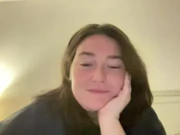 Chaturbate Live Sex of abbylovesxoxo