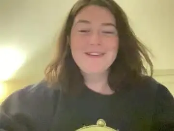 Chaturbate Best live sex cam show of abbylovesxoxo