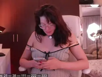 Chaturbate Free Porn Cam of anah_