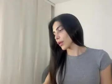 Chaturbate Sex Chat of angelturned01