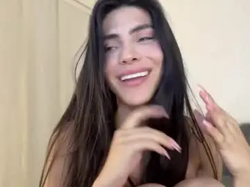 Chaturbate Live Sex of angelturned01