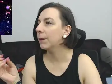 Chaturbate Nude Webcam of autumnopal