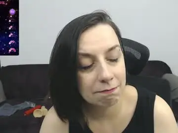 Chaturbate Live Sex of autumnopal