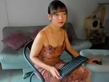 Chaturbate Private Sex Chat of breakfastwithtiffanys