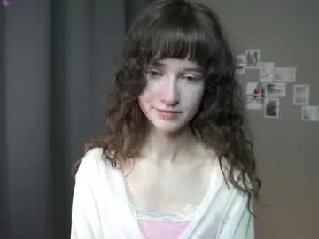 Chaturbate Adult Video Chat of indiramcclamroch